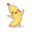 Gigglesonthewall.Com